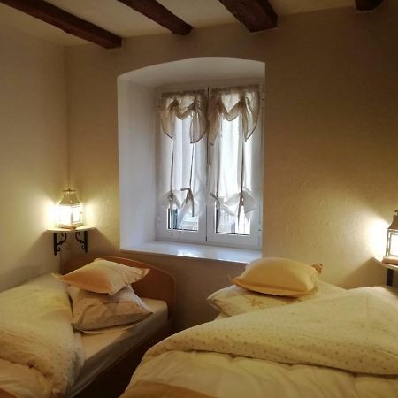 Apartman Teta Jadre Макарска Экстерьер фото